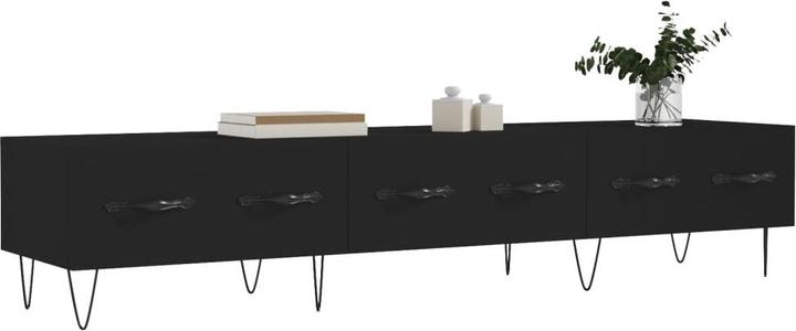 Image du produit VidaXL Ainsley (150 x 36 x 30 cm)
