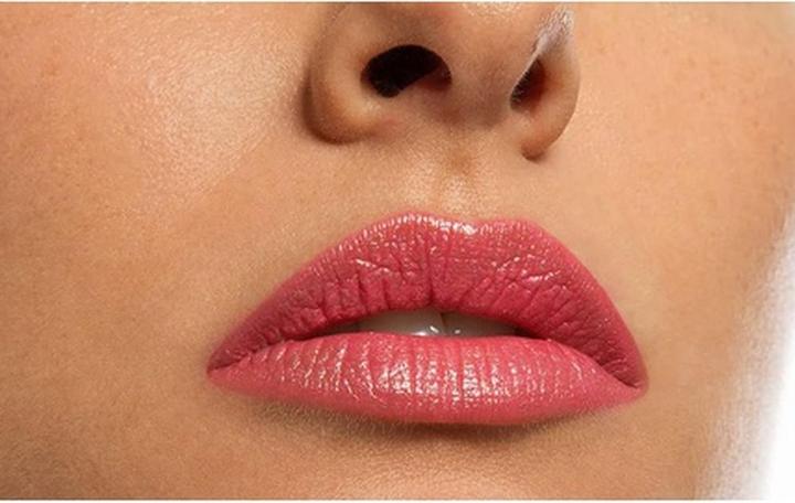 Image du produit Pupa Milano Miss Pupa Starlight (705 Divine Diana)