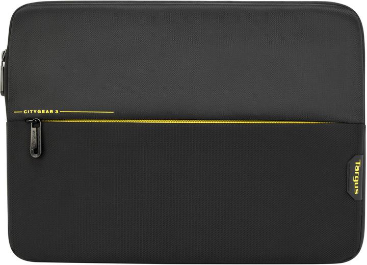 Immagine prodotto Targus CityGear (13.30", Universale)