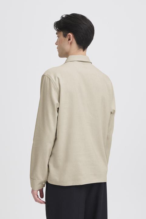 Image du produit Casual Friday Bro 0262 (L)