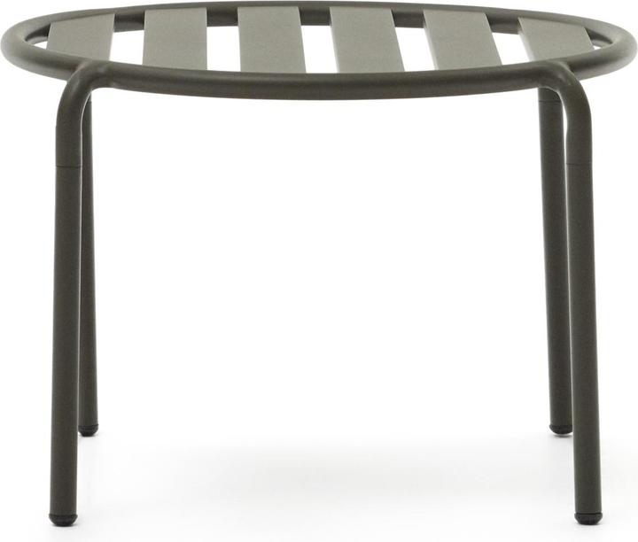 Produktbild Kave Home Joncols (68 cm)