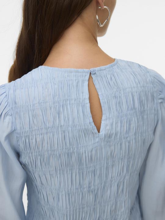 Immagine prodotto Vero Moda VMKASI Top Top (S)