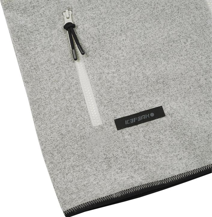 Immagine prodotto Icepeak Almond (S)