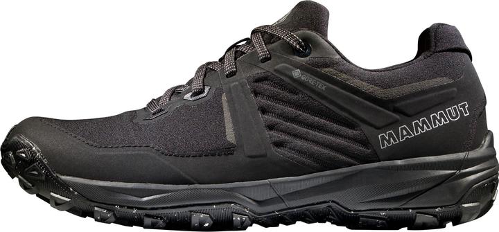 Mammut Ultimate III Low GTX Women