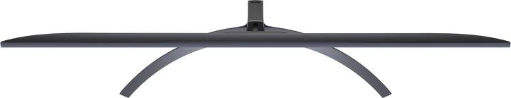 Actual product image LG 86UT81006LA.API (86", UT81, LED, 4K, 2024)