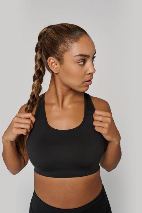 Actual product image Proact Sports bra (XL)
