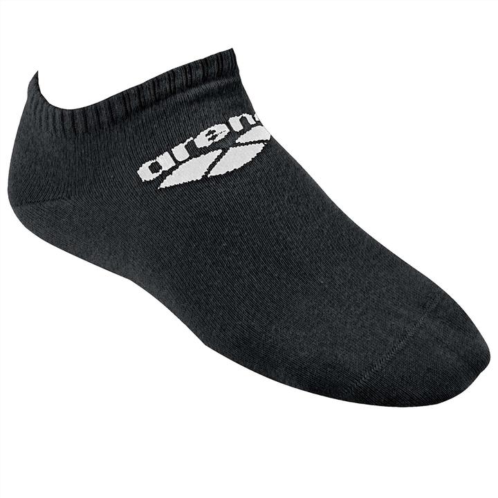 Immagine prodotto Arena Basic Low 3 Pack (M)
