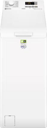 Produktbild Electrolux EW6T3365BCZ (6 kg, Oben)