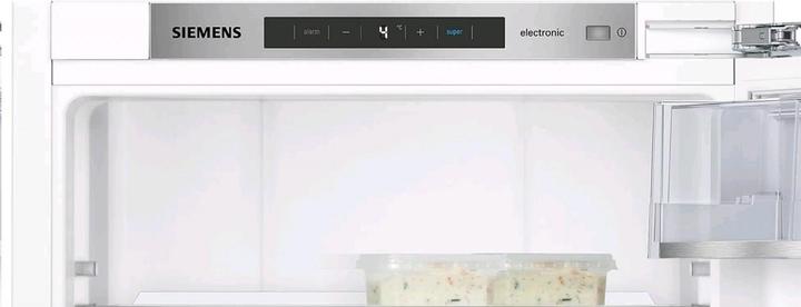 Produktbild Siemens KI41FADD0 (187 l)
