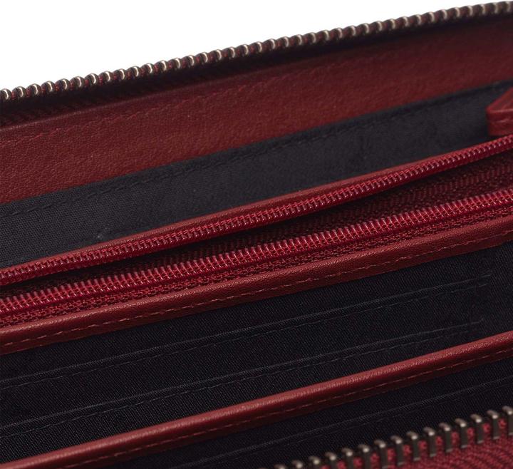 Actual product image The Chesterfield Brand Cantara Wallet