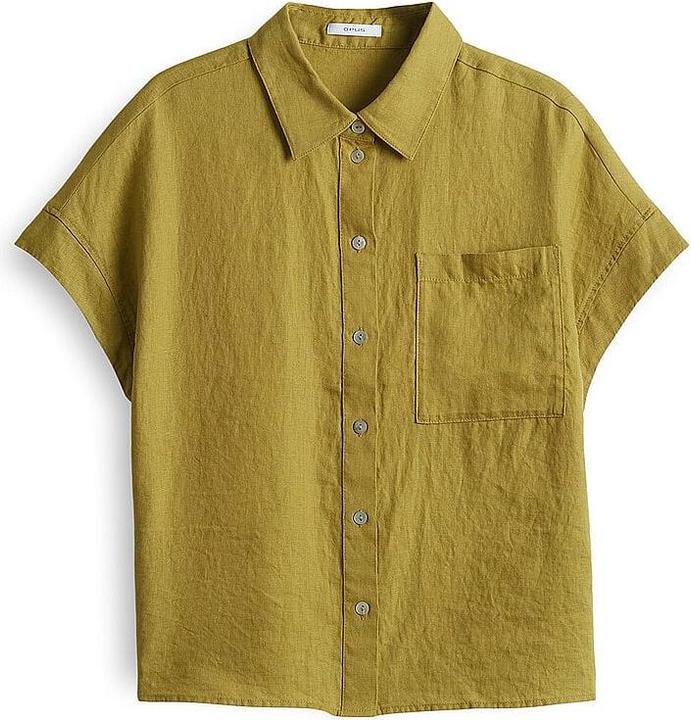 Actual product image Opus Felisa (34)