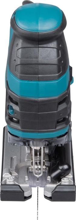 Actual product image Makita 4351FCT