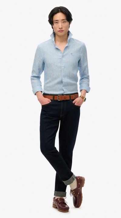 Immagine prodotto Superdry Camicia (XXL)
