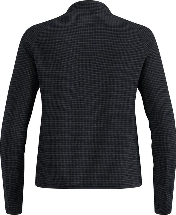Produktbild Odlo Ascent (XXL)