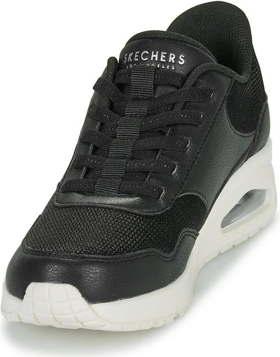 Image du produit Skechers Uno Banksia (36)