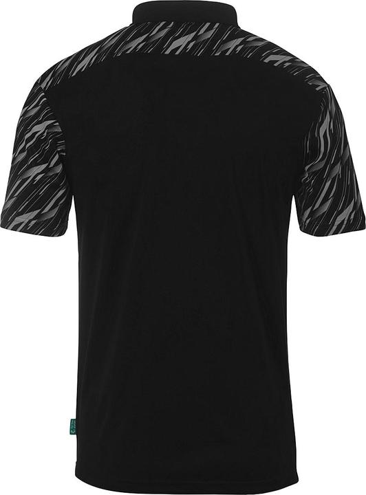 Produktbild Uhlsport POLO SHIRT Progressive 28 (L)