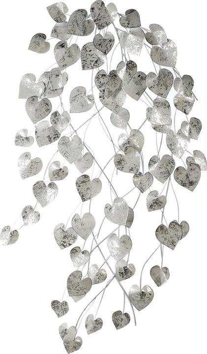 Produktbild Casablanca by Gilde Herzregen