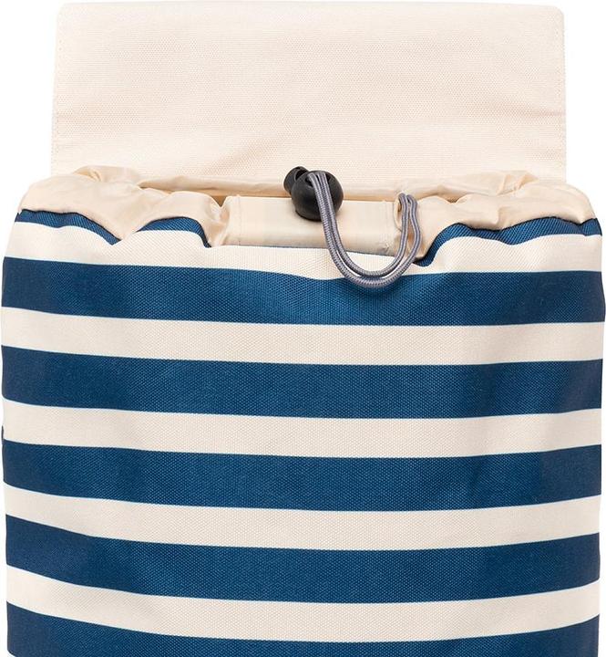 Actual product image Lefrik Scout Mini (8l) (copy) (8 l)