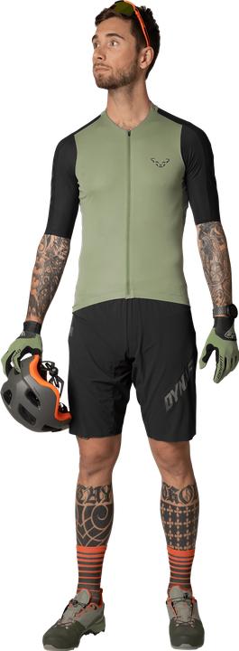 Produktbild Dynafit Ride Handschuhe Unisex (XS)