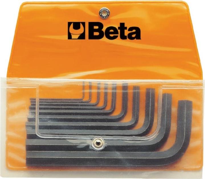 Immagine prodotto BETA 96N/B10
