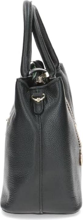 Immagine prodotto Caprice Borsetta