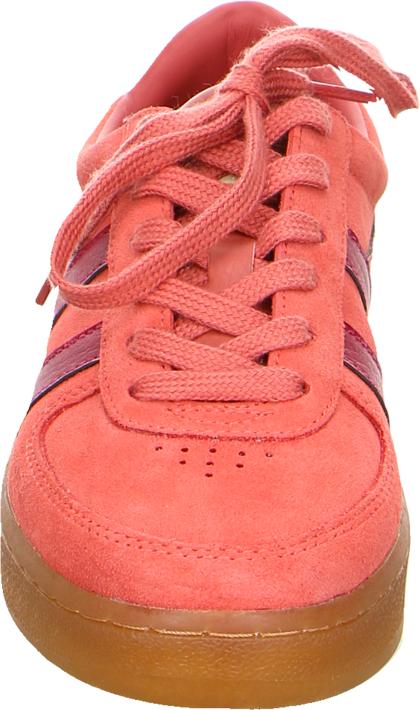 Produktbild Gola Grandslam Suede (38)