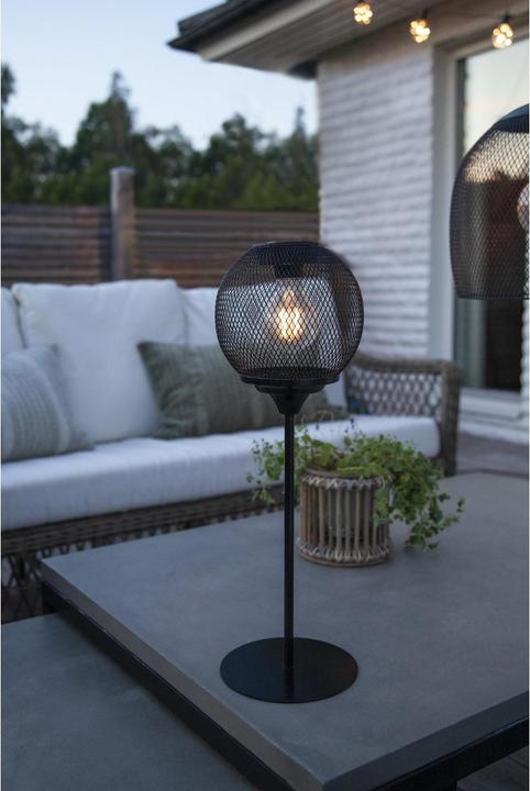 Produktbild Star Trading Sunlight