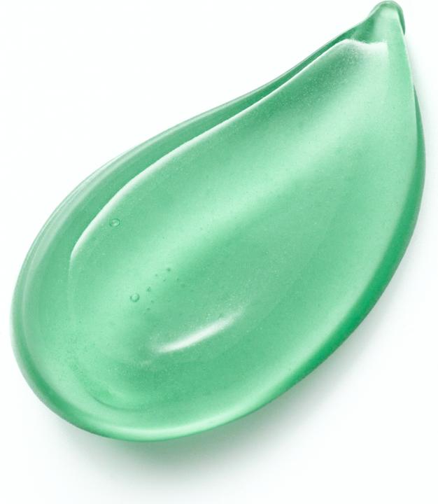 Actual product image essence jelly GRIP EYESHADOW PRIMER (C02 Dancing Into Midnight)