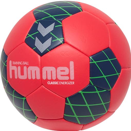Produktbild hummel Hmlclassic Energizer Hb (0)