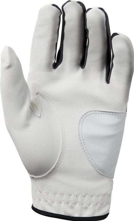 Immagine prodotto Wilson - Feel Plus Men's Glove - Righthand - Medium/Large