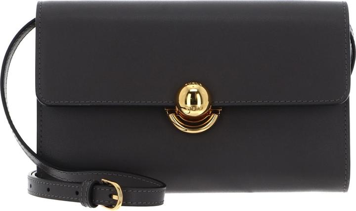 Immagine prodotto Furla Sfera Crossbody Bag