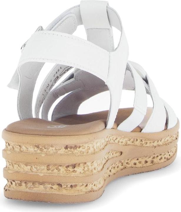 Actual product image Gabor 64.552.20 (35.5)