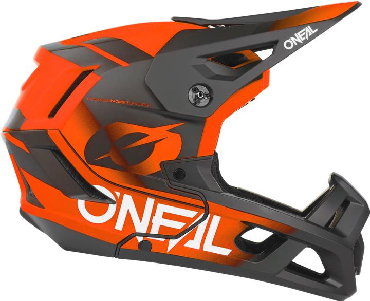 Produktbild O Neal MTB Full Face SL1 (S)