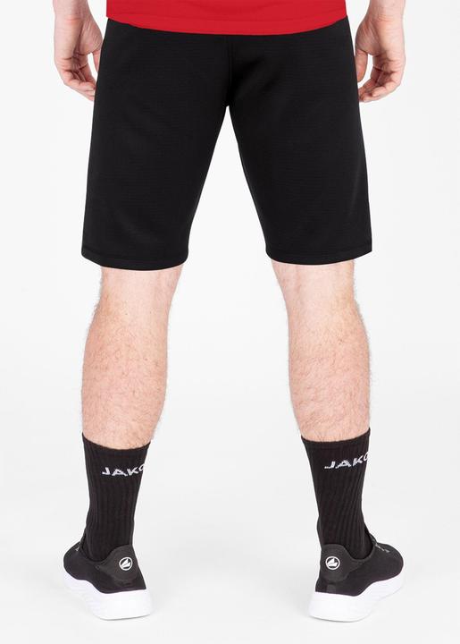 Produktbild JAKO Trainingsshort Challenge (M)