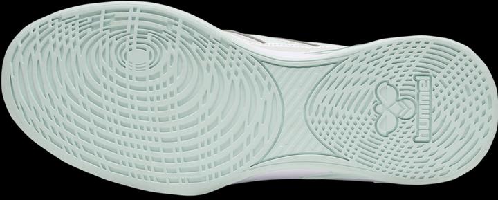 Actual product image hummel TEIWAZ 2.0 (44.5)
