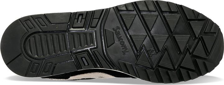 Actual product image Saucony Shadow 5000 (46.5)