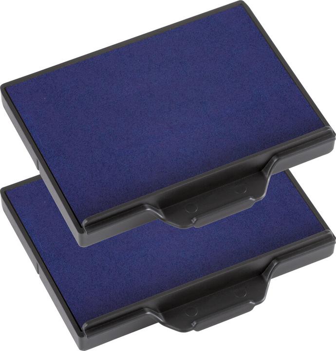 Produktbild Trodat Ersatzkissen