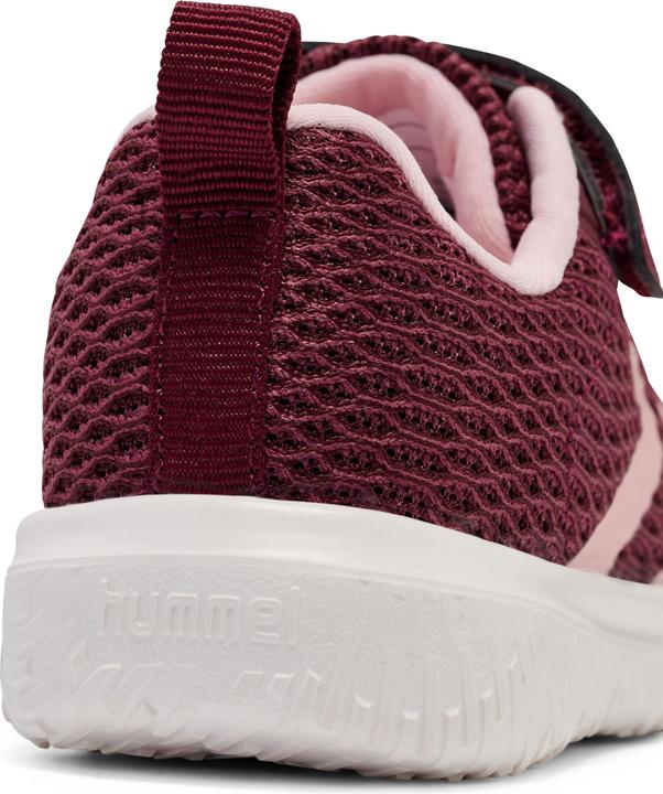 Actual product image hummel Actus ml Recycled Infant (21)