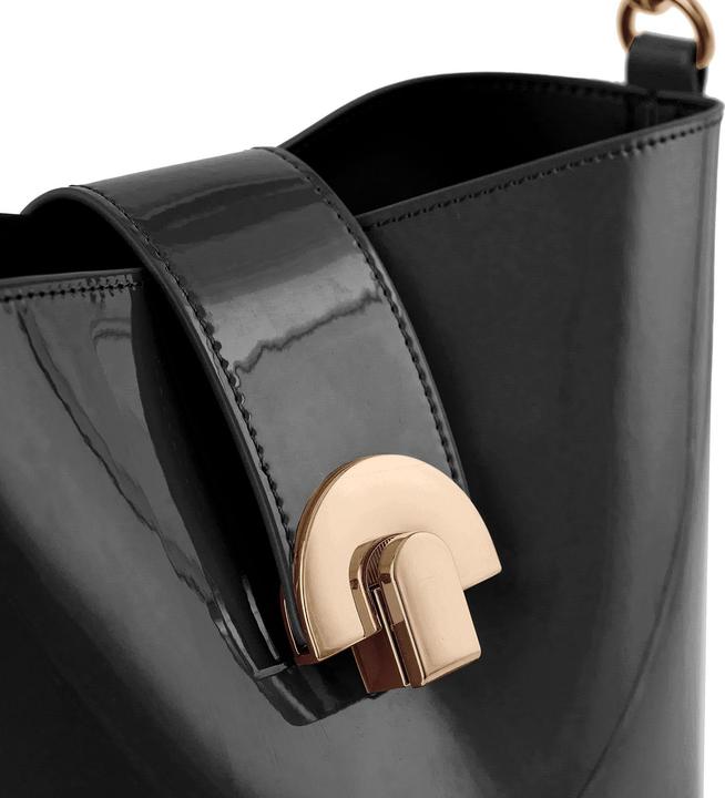 Immagine prodotto Seidenfelt Grenaa Beuteltasche 26 cm