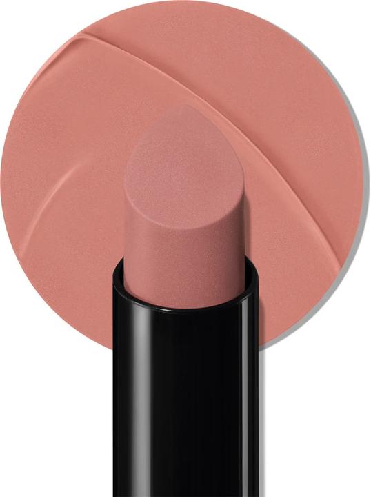 Produktbild Giorgio Armani Lip Power Matte 111 3 ml (111)