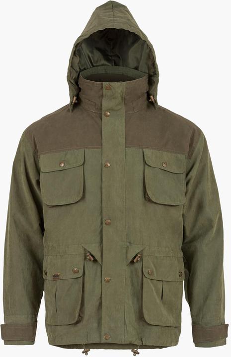 Actual product image Highlander Rexmoor Jacket Large (L)