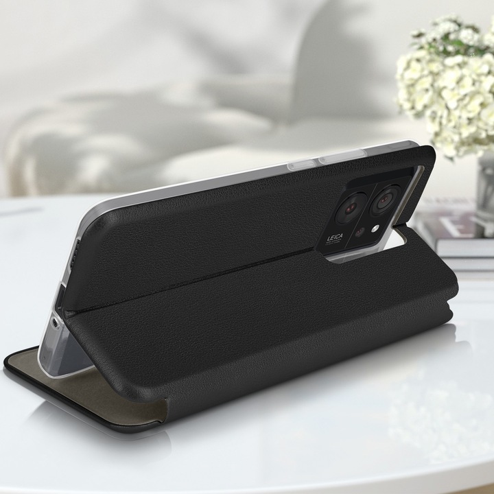 Produktbild Avizar Kult Series (Xiaomi 13T Pro)