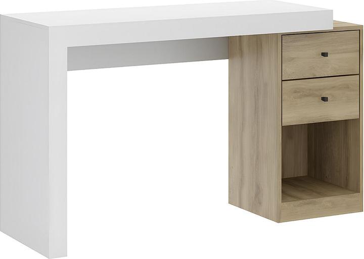 Immagine prodotto Vente-unique Evan