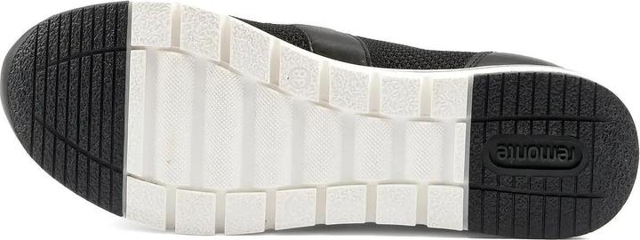 Image du produit Remonte R6713 (40)