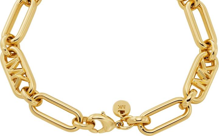 Produktbild Michael Kors Chain (17.80 cm, Messing)