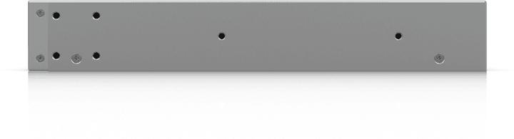 Actual product image Ubiquiti UniFi Pro XG 10 Switch 10-porte 10 Gigabit Ethernet PoE+++ (12 Ports)