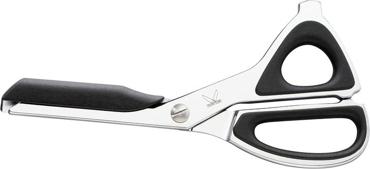 Image du produit Söhngen Ciseaux de sauvetage Safety-Boy 2001 (240 mm)