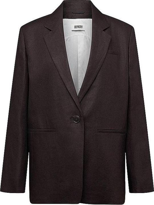 Immagine prodotto Drykorn Leinenblazer MOWTIE 1 (36)