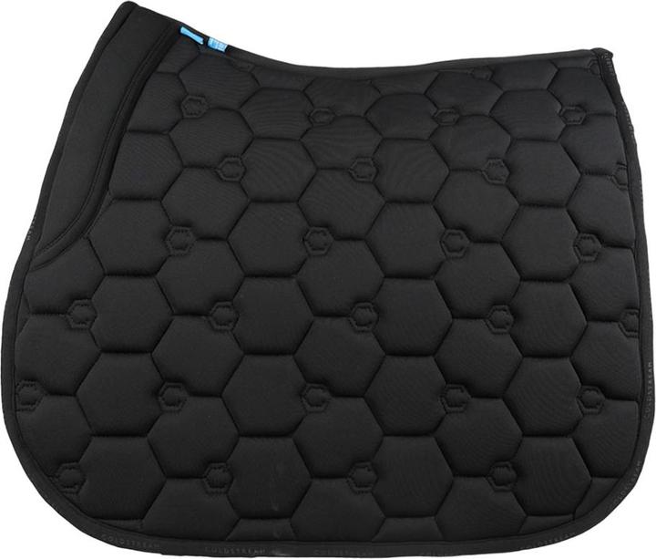 Produktbild Coldstream Schabracke Whitsome