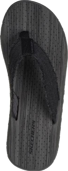 Produktbild Skechers Flipflops Tantric Fritz (44.5)